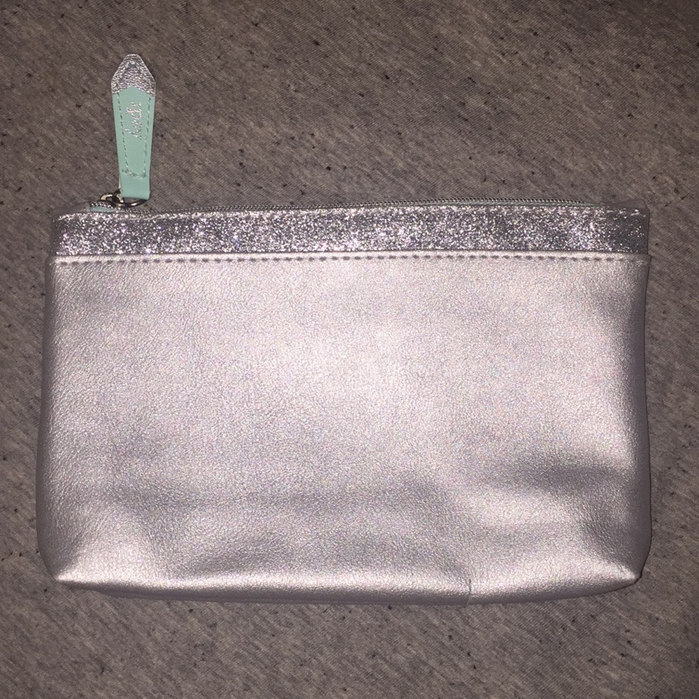 Make up bag